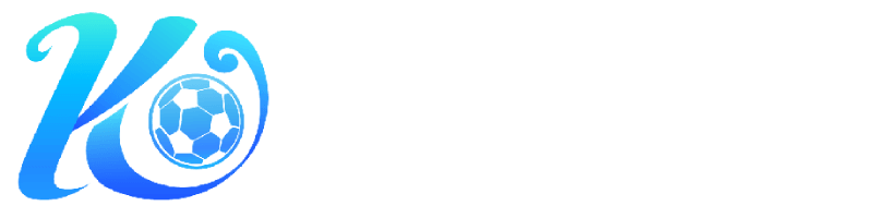 爱游戏|爱游戏美加墨世界杯
